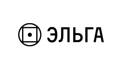 Эльга