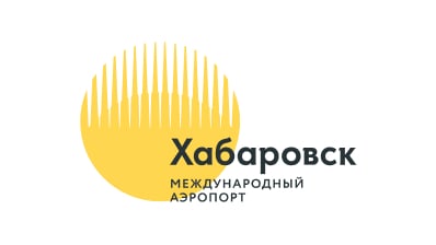 АО 