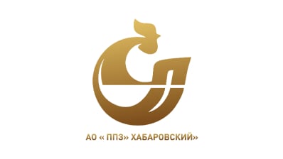 АО «Племенной птицеводческий завод «Хабаровский»